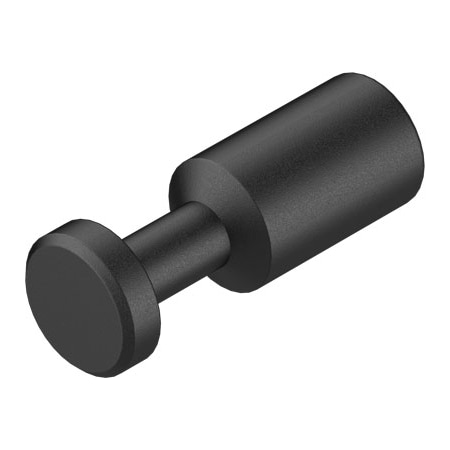 Festo Blanking Plug QSC-16H QSC-16H